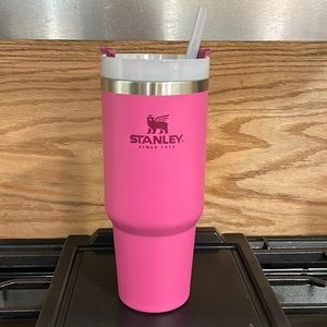 30oz Limited Edition Pink Stanley